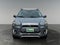 2015 Mitsubishi Outlander Sport SE