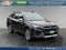 2023 Subaru Outback Touring