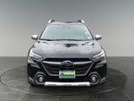 2023 Subaru Outback Touring