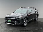 2023 Subaru Outback Touring