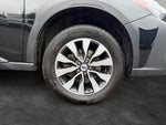 2023 Subaru Outback Touring