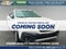 2021 Subaru Outback Touring XT