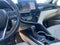 2022 Toyota Camry Hybrid SE