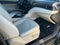 2022 Toyota Camry Hybrid SE