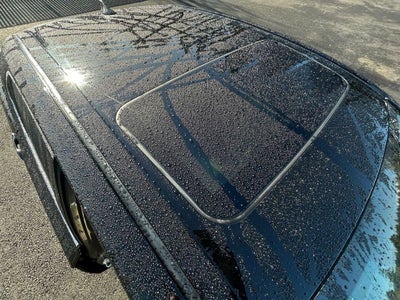 2022 Toyota Camry Hybrid SE