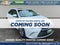 2016 Toyota Camry Hybrid XLE