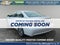 2016 Toyota Camry Hybrid XLE