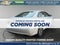 2016 Toyota Camry Hybrid XLE