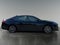 2025 Toyota Camry XLE Hybrid AWD