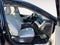 2025 Toyota Camry XLE Hybrid AWD