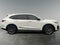2025 Acura MDX A-Spec SH-AWD