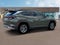 2025 Hyundai TUCSON Limited AWD