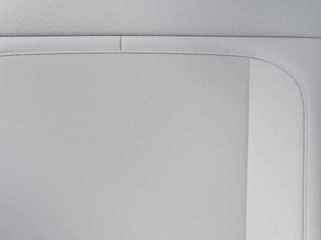 2026 Hyundai SANTA FE SE AWD