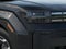 2026 Hyundai SANTA FE SE AWD