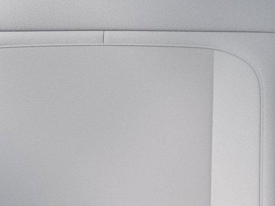 2026 Hyundai SANTA FE SE AWD