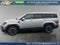 2026 Hyundai SANTA FE SE AWD