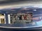 2025 Hyundai SANTA FE HYBRID SEL