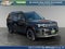 2027 Hyundai SANTA FE SEL AWD