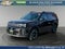 2027 Hyundai SANTA FE SEL AWD