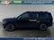 2027 Hyundai SANTA FE SEL AWD