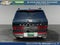 2027 Hyundai SANTA FE SEL AWD