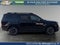 2027 Hyundai SANTA FE SEL AWD