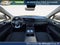 2027 Hyundai SANTA FE SEL AWD