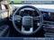 2027 Hyundai SANTA FE SEL AWD