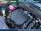 2027 Hyundai SANTA FE SEL AWD