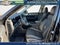 2027 Hyundai SANTA FE SEL AWD