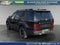 2027 Hyundai SANTA FE SEL AWD