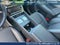 2027 Hyundai SANTA FE XRT AWD