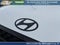 2027 Hyundai SANTA FE HYBRID Calligraphy
