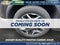 2023 Hyundai SANTA FE HYBRID SEL Premium