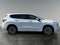 2021 Hyundai SANTA FE Calligraphy