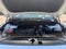2021 Hyundai SANTA FE Calligraphy