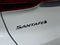 2021 Hyundai SANTA FE Calligraphy