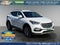 2018 Hyundai SANTA FE SPORT 2.4 Base