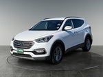 2018 Hyundai SANTA FE SPORT 2.4 Base