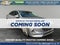 2020 Hyundai SONATA SE