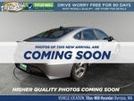 2020 Hyundai SONATA SE