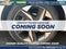 2021 Hyundai ELANTRA Limited