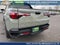 2026 Hyundai SANTA CRUZ SE AWD