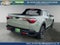 2026 Hyundai SANTA CRUZ SE AWD
