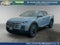 2026 Hyundai SANTA CRUZ SE AWD