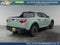 2026 Hyundai SANTA CRUZ SE AWD