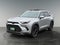 2024 Toyota Grand Highlander Hybrid Limited