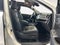 2019 Toyota Highlander Limited Platinum AWD