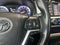 2019 Toyota Highlander Limited Platinum AWD