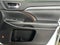 2019 Toyota Highlander Limited Platinum AWD